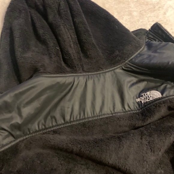 North Face Jacket - Picture 4 of 4